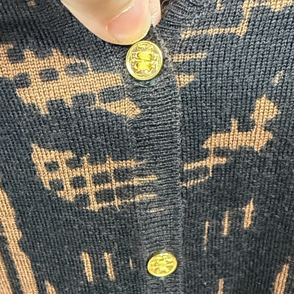 Tory Burch tory burch